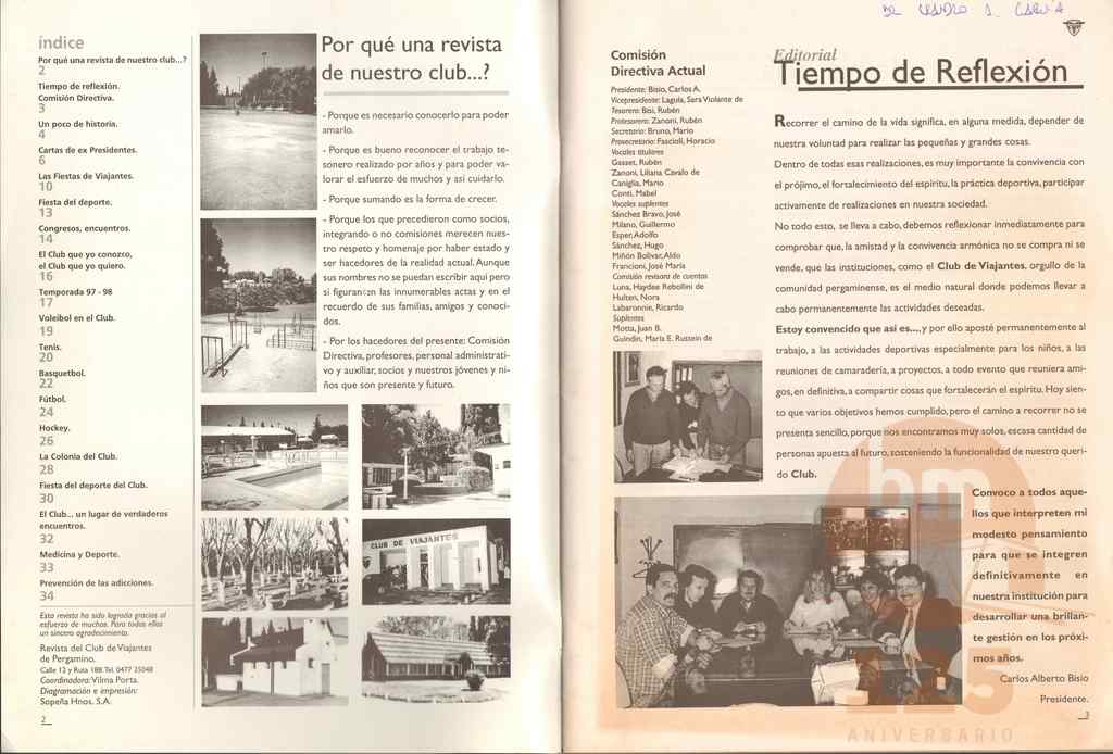 1998 (2)_ds.jpg